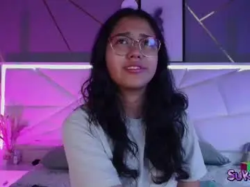 Chaturbate Private Sex Chat of sukirush