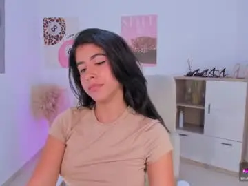 Chaturbate Best live sex cam show of sussan_monroe