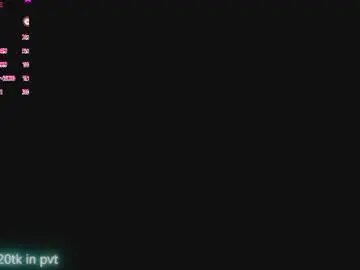 Chaturbate Best live sex cam show of anahi_maite