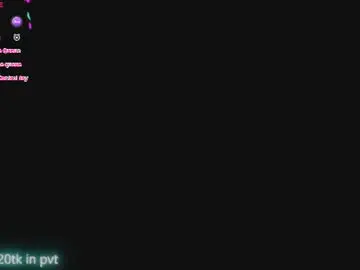 Chaturbate Watch Live Sex Cams of anahi_maite