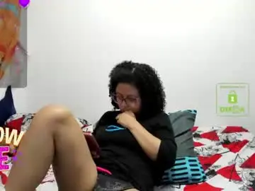 Chaturbate Adult Webcams of bonnie_lam_