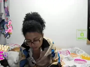 Chaturbate Best Webcam of bonnie_lam_