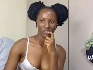 Chaturbate Best Webcam of cee_queen