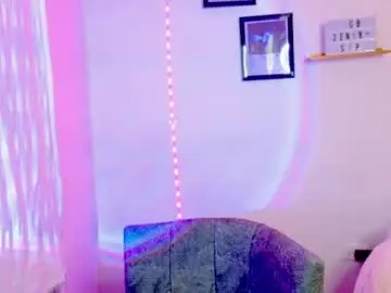 Chaturbate Live Porn of emily_lindey_