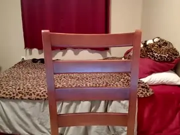 Chaturbate Live Sex Cam of emilysparkss