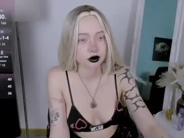 Chaturbate Best Webcam of friend_zone_