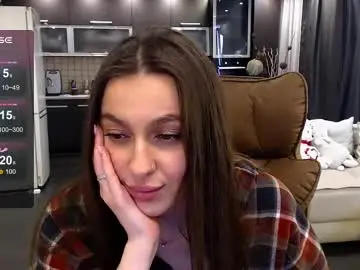 Chaturbate Free Live Porn of jasmine_doll_