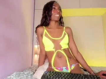 Chaturbate Free Live Porn of joyceblake