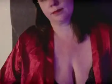 Chaturbate Best live sex cam show of kellysuper