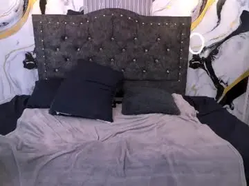 Chaturbate Free Live Porn of milf_katie