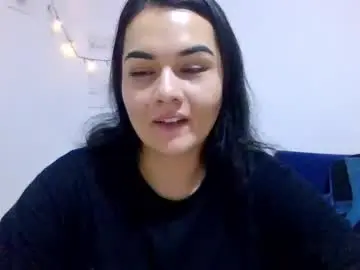 Chaturbate Sex Cam of sexychubbyanna