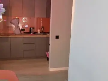 Chaturbate Free Live Porn of callista_a