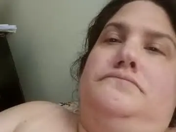 Chaturbate Best live sex cam show of countrygirl8687