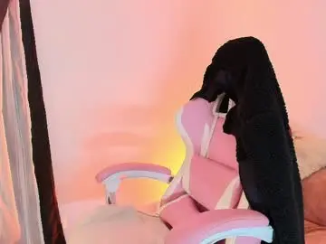 Chaturbate Best live sex cam show of cutejess45