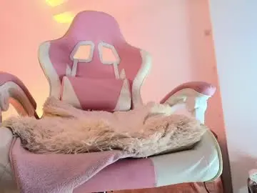 Chaturbate Adult Webcams of cutejess45