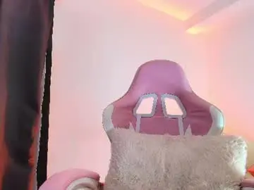 Chaturbate Best live sex cam show of cutejess45