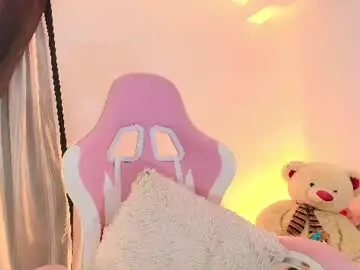 Chaturbate Adult Webcams of cutejess45