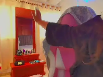 Chaturbate Best live sex cam show of cutejess45