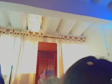 Chaturbate Free Live Porn of cutejess45