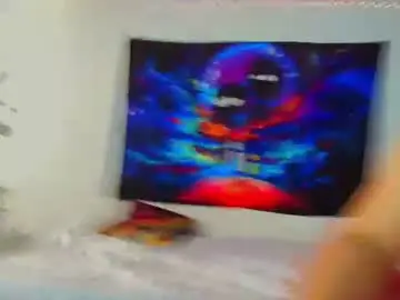 Chaturbate Best live sex cam show of cutejess45