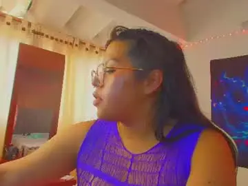 Chaturbate Private Sex Chat of cutejess45