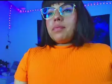 Chaturbate Best live sex cam show of cutejess45