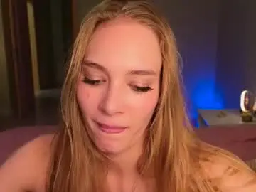 Chaturbate Live Sex of lexxxmclovin