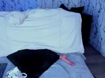 Chaturbate Free Porn Cam of lunai_gh