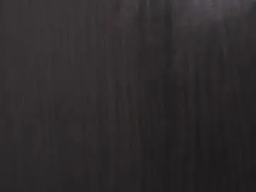 Chaturbate Adult Webcam of maazikeenx