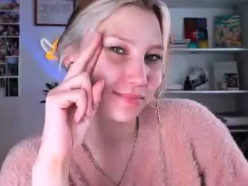 Chaturbate Adult Webcams of nicole_matt