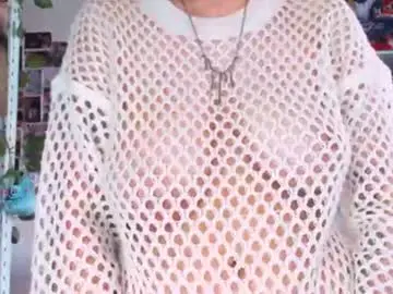 Chaturbate Live Sex of nicole_matt