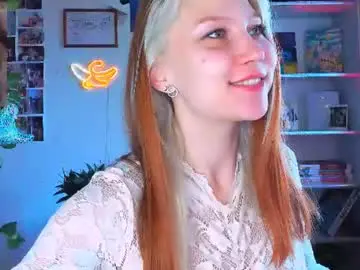Chaturbate Live Sex Cam of nicole_matt