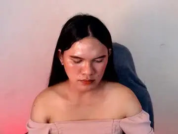 Chaturbate Private Sex Chat of ready2care4youbabe
