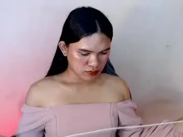Chaturbate Live Sex Cam of ready2care4youbabe