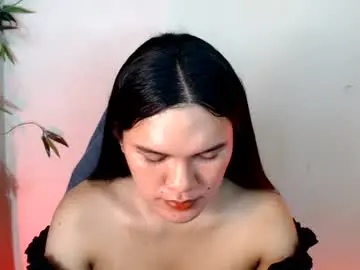 Chaturbate Sex Cam of ready2care4youbabe