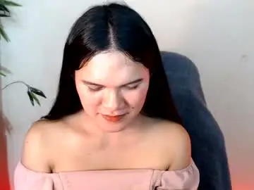 Chaturbate Sex Cam of ready2care4youbabe