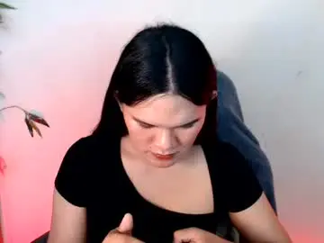 Chaturbate Live Porn of ready2care4youbabe