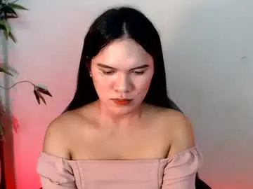Chaturbate Sex Chat of ready2care4youbabe