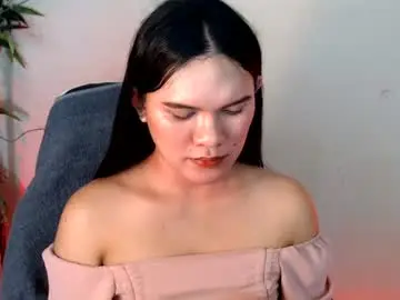 Chaturbate Nude Webcam of ready2care4youbabe