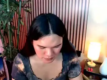 Chaturbate Live Porn of ready2care4youbabe