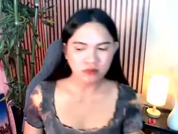 Chaturbate Sex Chat of ready2care4youbabe