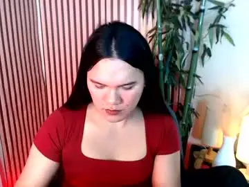 Chaturbate Sex Chat of ready2care4youbabe