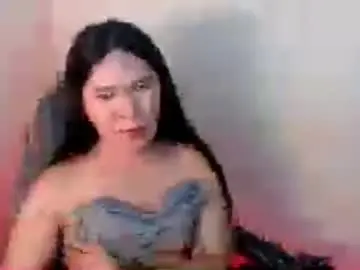 Chaturbate Best live sex cam show of ready2care4youbabe