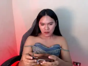 Chaturbate Private Sex Chat of ready2care4youbabe