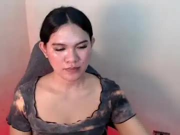 Chaturbate Sex Cam of ready2care4youbabe