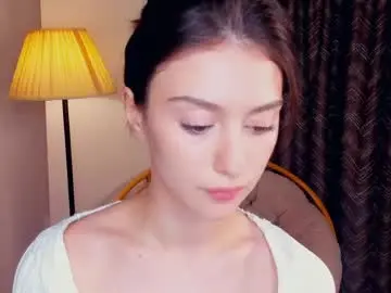 Chaturbate Best live sex cam show of tannaschoeneck