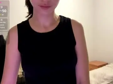 Chaturbate Free Live Porn of tannaschoeneck