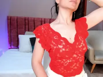 Chaturbate Best Webcam of tinnamoon
