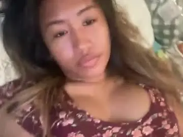 Chaturbate Adult Webcam of viviandela97