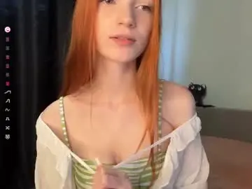 Chaturbate Adult Webcams of whitneyblaze
